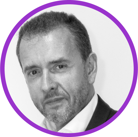Laurent Fery Luxury Real Estate Photographer